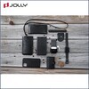 latest best watch bands supply for sale 2