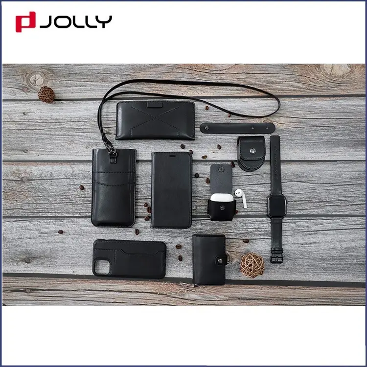 best watch band supply for sale 2