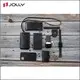 best watch band supply for sale 2
