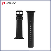 latest best watch bands supply for sale 3
