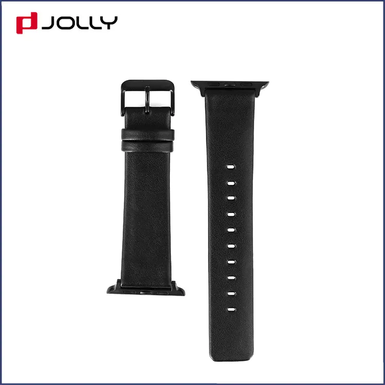 best watch band supply for sale 3