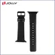 best watch band supply for sale 3