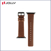 latest best watch bands supply for sale 7