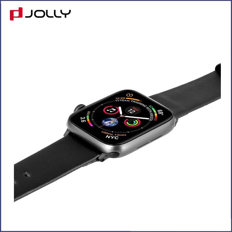 latest best watch bands supply for sale 5