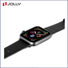 latest best watch bands supply for sale 5