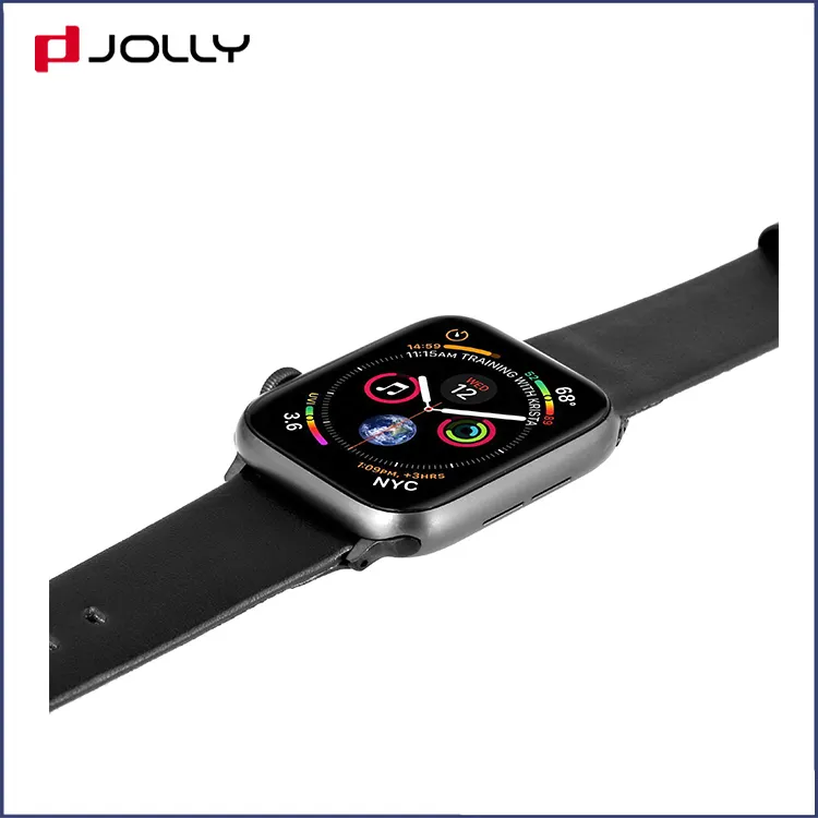 best watch band supply for sale 5
