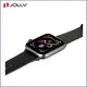 best watch band supply for sale 5