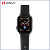 latest best watch bands supply for sale 4