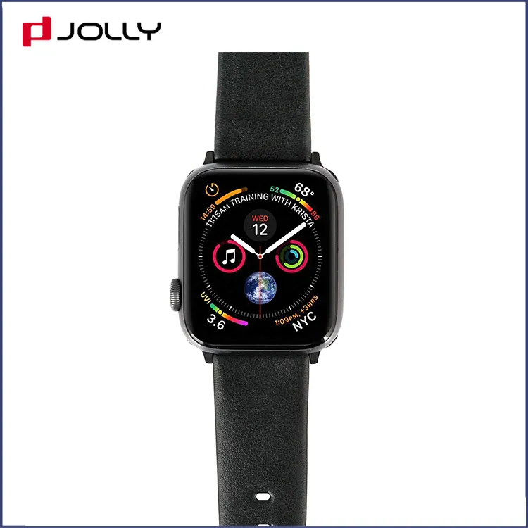 best watch band supply for sale 4