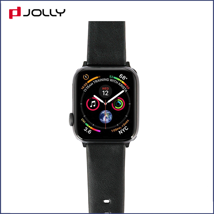 latest best watch bands supply for sale 8