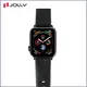 best watch band supply for sale 8