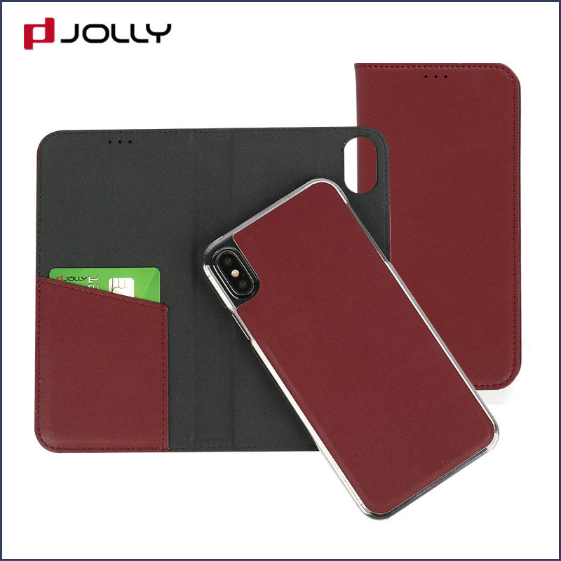 magnetic protective phone cases factory for mobile phone 10