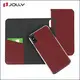 first layer mobile phone case factory for mobile phone 10