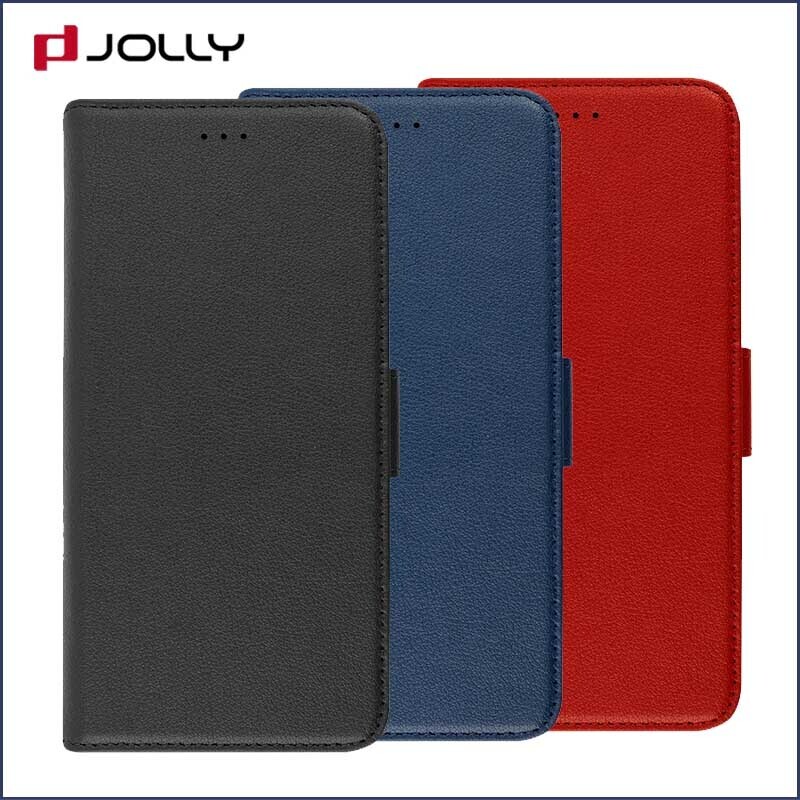magnetic protective phone cases factory for mobile phone 2