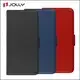 leather samsung mobile phone cases and covers holder manufacturer 2