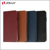 magnetic protective phone cases factory for mobile phone 6