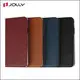 first layer mobile phone case factory for mobile phone 6
