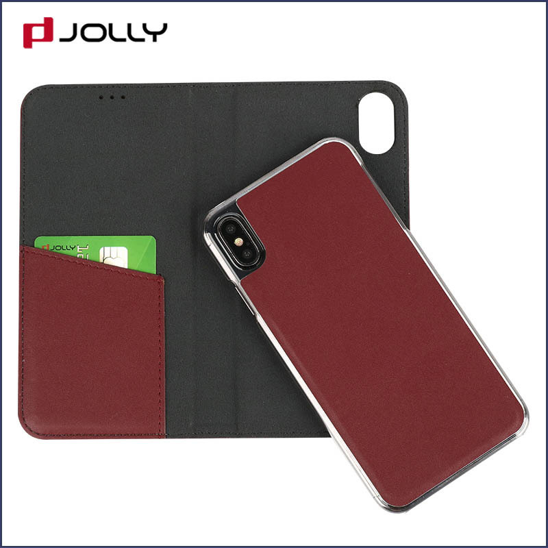 magnetic protective phone cases factory for mobile phone 3