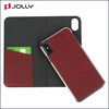 magnetic protective phone cases factory for mobile phone 3