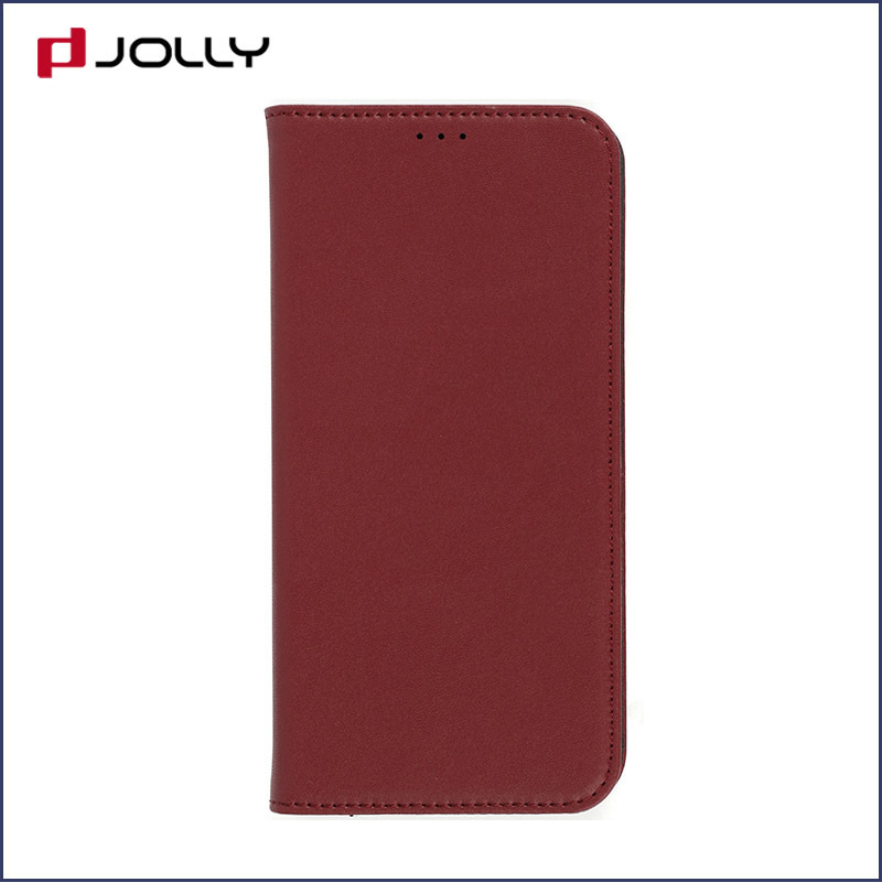 magnetic protective phone cases factory for mobile phone 4