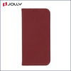 magnetic protective phone cases factory for mobile phone 4