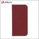 first layer mobile phone case factory for mobile phone 4