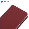 magnetic protective phone cases factory for mobile phone 5