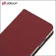 first layer mobile phone case factory for mobile phone 5
