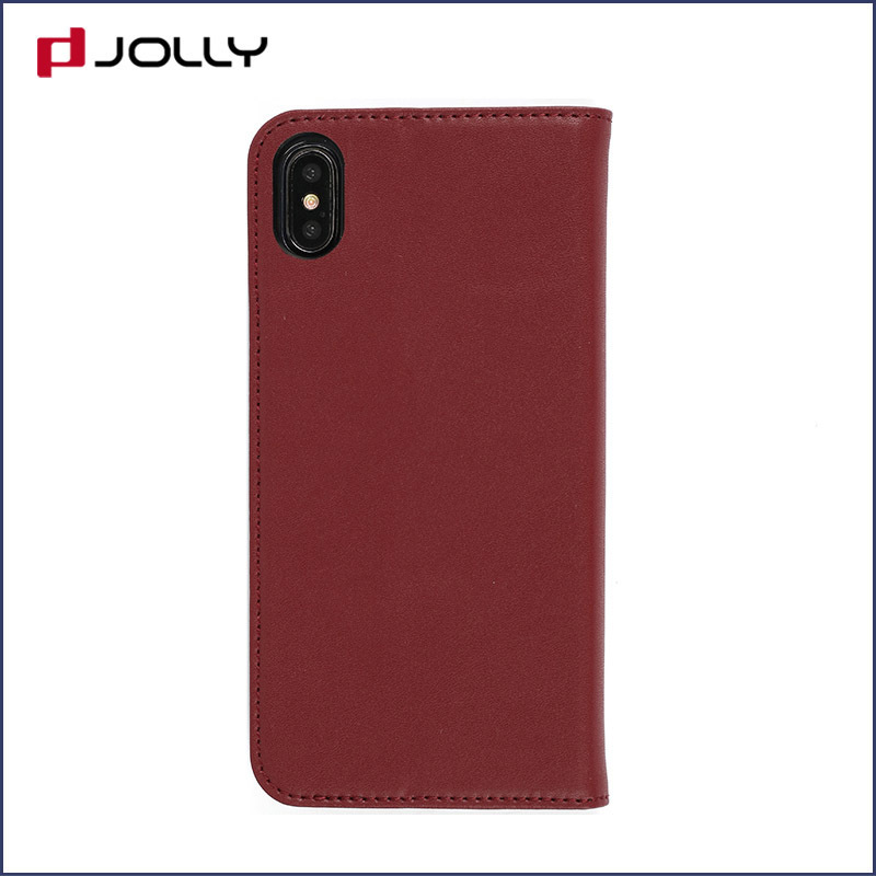 magnetic protective phone cases factory for mobile phone 7