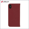 magnetic protective phone cases factory for mobile phone 7