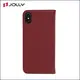 first layer mobile phone case factory for mobile phone 7