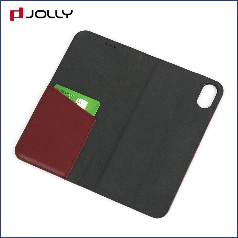 magnetic protective phone cases factory for mobile phone 9