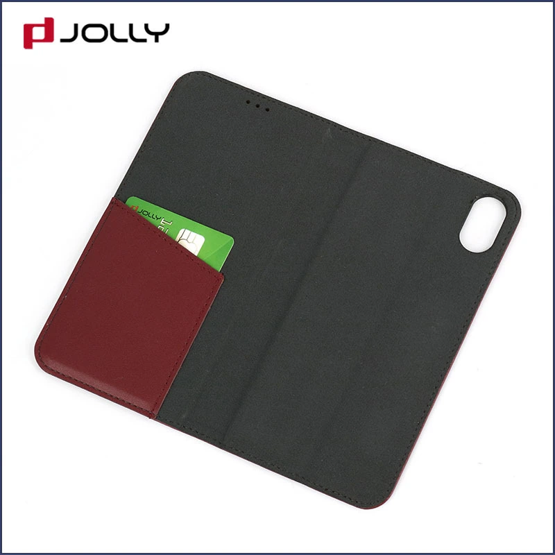 pu leather silicone phone case manufacturer for mobile phone 9