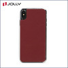 magnetic protective phone cases factory for mobile phone 8