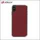 first layer mobile phone case factory for mobile phone 8