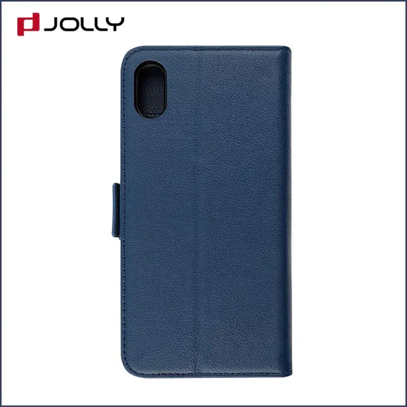 Hot Selling Cover Silicone Tpu for Everyday Protection 2