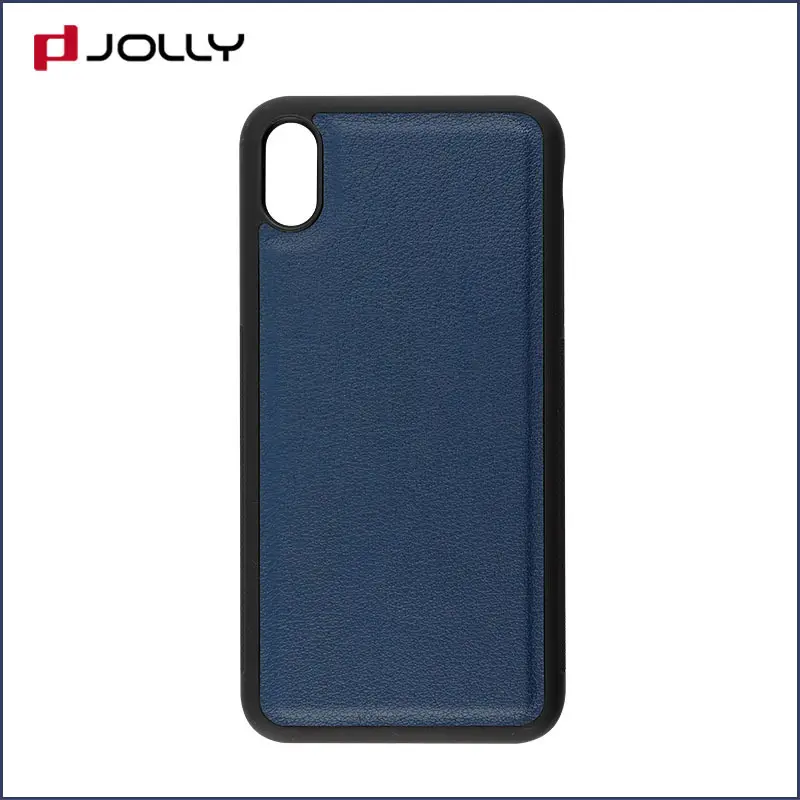 Hot Selling Cover Silicone Tpu for Everyday Protection 4