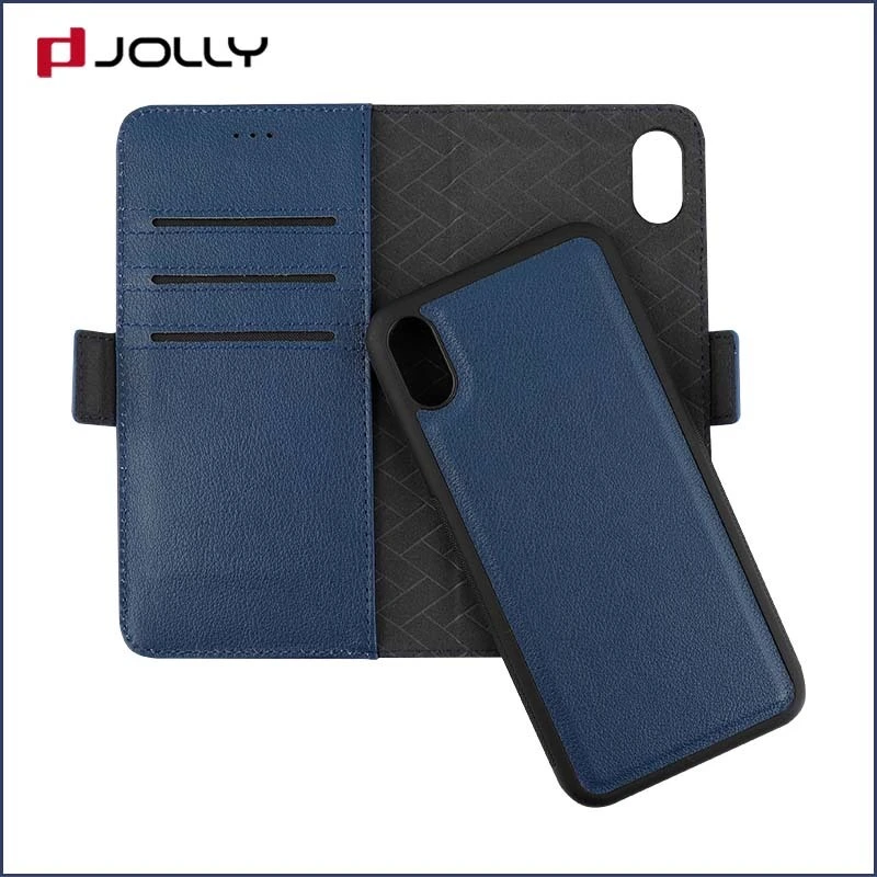 first layer silicone phone case for busniess for iphone x 3