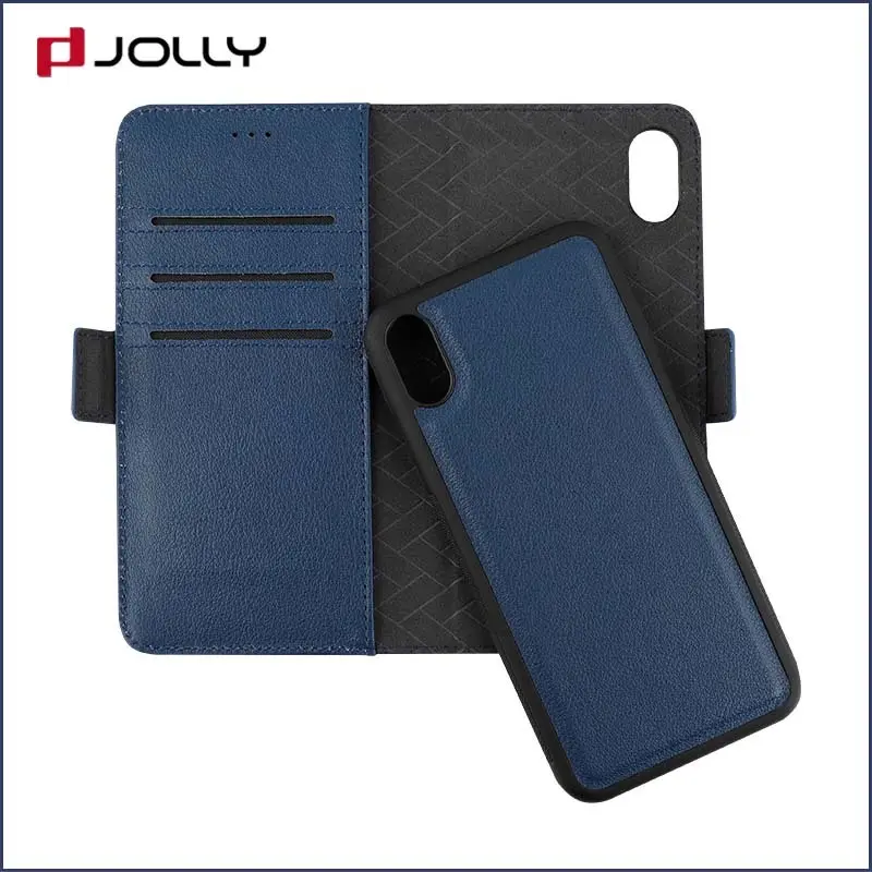 leather samsung mobile phone cases and covers holder manufacturer 3