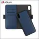 leather samsung mobile phone cases and covers holder manufacturer 3