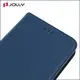Hot Selling Cover Silicone Tpu for Everyday Protection 7