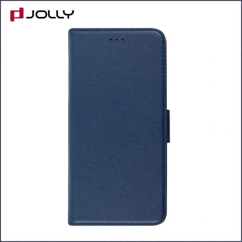 first layer silicone phone case for busniess for iphone x 4