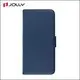 leather samsung mobile phone cases and covers holder manufacturer 4
