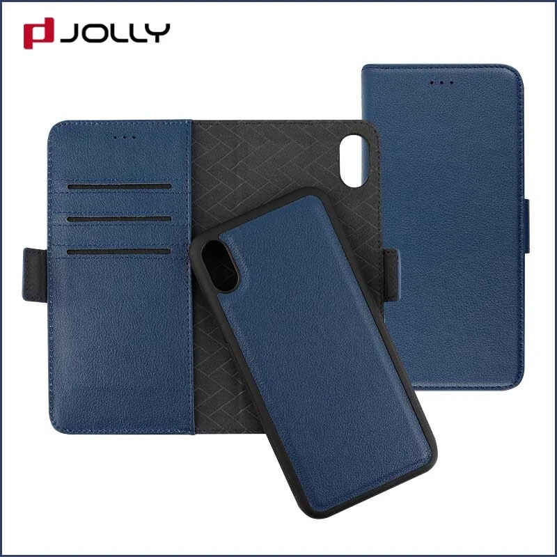 first layer silicone phone case for busniess for iphone x 10
