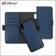 leather samsung mobile phone cases and covers holder manufacturer 10