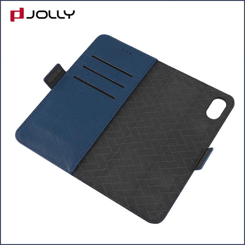 first layer silicone phone case for busniess for iphone x 9