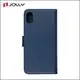 leather samsung mobile phone cases and covers holder manufacturer 7