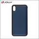leather samsung mobile phone cases and covers holder manufacturer 8