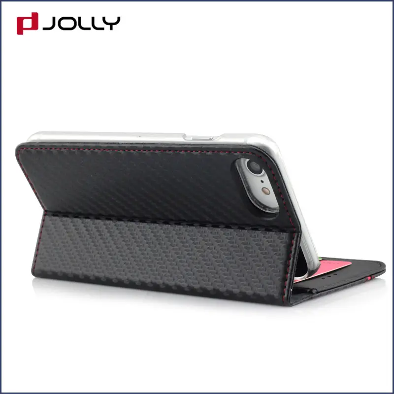 Jolly Phone Case Brown Iphone Case Factory Price 6