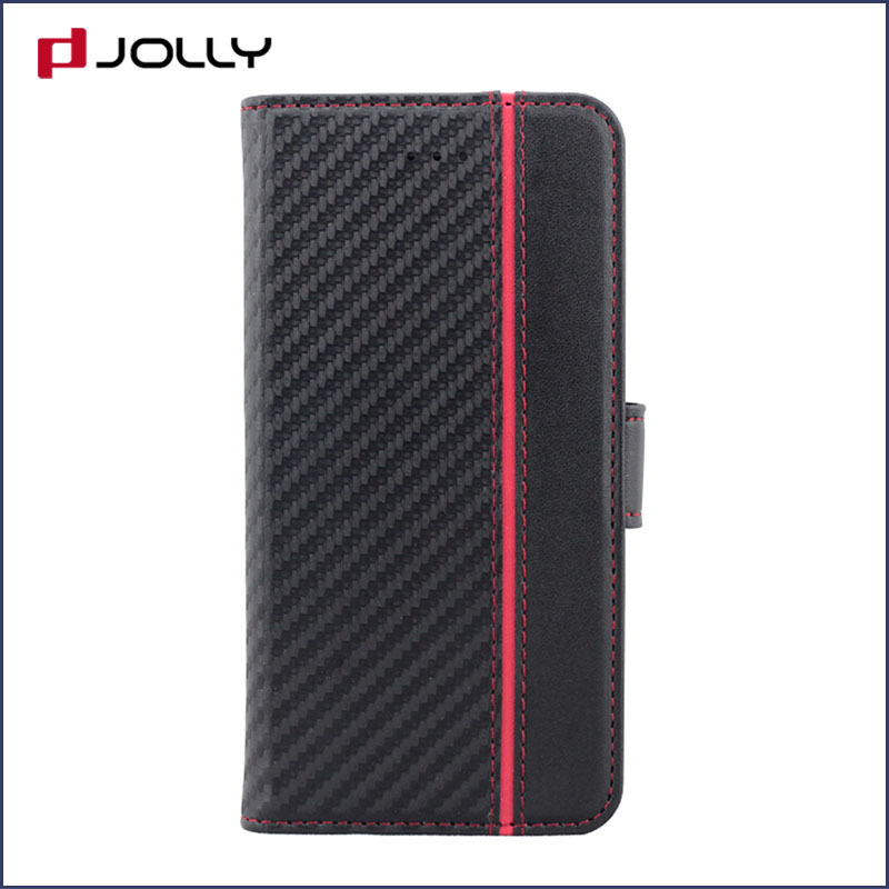 unique phone cases new for iphone xr Jolly 4